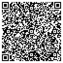 QR code with Ellen S Pocevic contacts