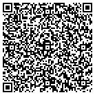 QR code with Innovative Learning Solution contacts