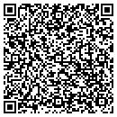 QR code with Mittleman David S contacts