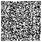 QR code with Michael Ketterman, CPA contacts