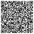 QR code with First Lady Customs contacts
