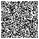 QR code with Hermann Plumbing contacts