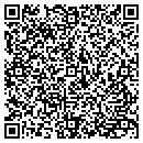 QR code with Parker Patric A contacts