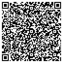 QR code with Fran Neild Interiors contacts