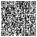 QR code with Expertax Plus LLC contacts