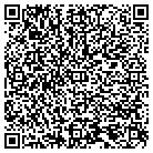 QR code with Freeman Decorating Service Inc contacts