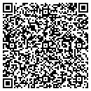 QR code with Statscript Pharmacy contacts