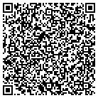 QR code with Gail Johnson Interiors contacts