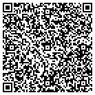 QR code with Elsie Undergarment Corp contacts
