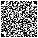 QR code with Landscape By Tobias contacts