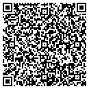 QR code with Galactic Eye Design contacts