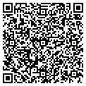 QR code with Lanscaping contacts