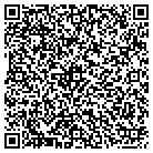 QR code with Gene Stephens Interior & contacts