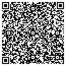QR code with Giarrusso & Associates contacts