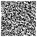 QR code with Preketes Susan contacts