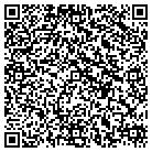 QR code with Jim Eckhoff Plumbing contacts
