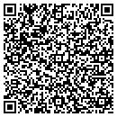 QR code with Otero Ramon contacts