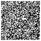 QR code with H&R Block Eastern Enterprises Inc contacts