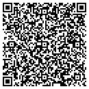 QR code with Lucero Landscaping contacts