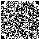 QR code with Richard T Ponsetto Jr contacts