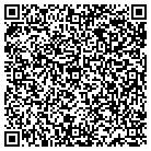 QR code with Horse Shoe Cafe & Bakery contacts