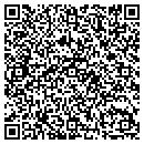 QR code with Goodies Galore contacts