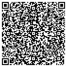 QR code with Gordon Lucas Interior Design contacts