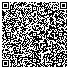 QR code with Genison Computer Specialist contacts