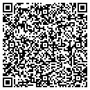 QR code with Mark Mccabe contacts