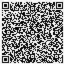 QR code with Rochelle Thompson Esq contacts