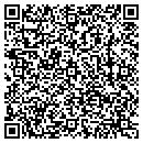 QR code with Income Tax Service Inc contacts