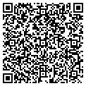 QR code with Paul J Tillman Cpa contacts