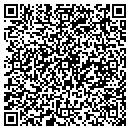 QR code with Ross Mark E contacts
