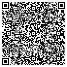 QR code with Jones Brothers Plum Bing contacts