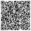 QR code with Pearson Jace E CPA contacts