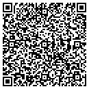 QR code with Rush Kevin L contacts