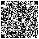 QR code with Nation's Abstract & Title contacts