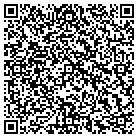 QR code with Daniel C Fulmer MD contacts