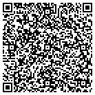 QR code with Kevin Staigl Plumbing LLC contacts