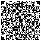 QR code with Hermidas Decorating Service contacts