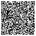 QR code with Dart Inc contacts