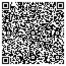 QR code with Schmidlin Randall R contacts