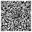 QR code with Sefcovic Henry J contacts