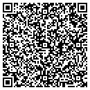 QR code with Home Design Center contacts
