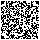 QR code with Mannys Income Tax Services contacts