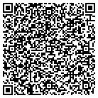 QR code with Progressive Billing contacts