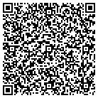 QR code with Smith Harris Goyette Wntrfld contacts