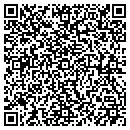 QR code with Sonja Markwart contacts
