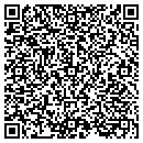 QR code with Randolph W Gass contacts