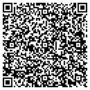 QR code with Denn Martine MD PHD contacts